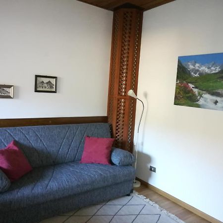 Hofstatt Residence Bressanone Luaran gambar